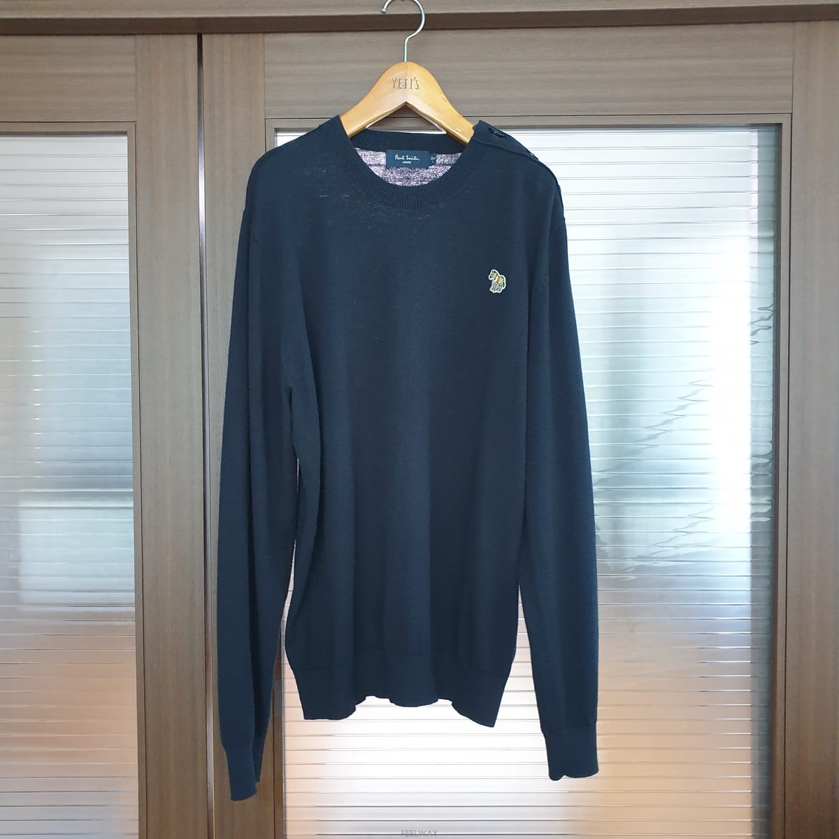 Paul Smith �����̽� ��Ƽ����� ��� ��ư ��Ʈ L�����������̽� ��Ƽ����� ��� ��ư ��Ʈ L������