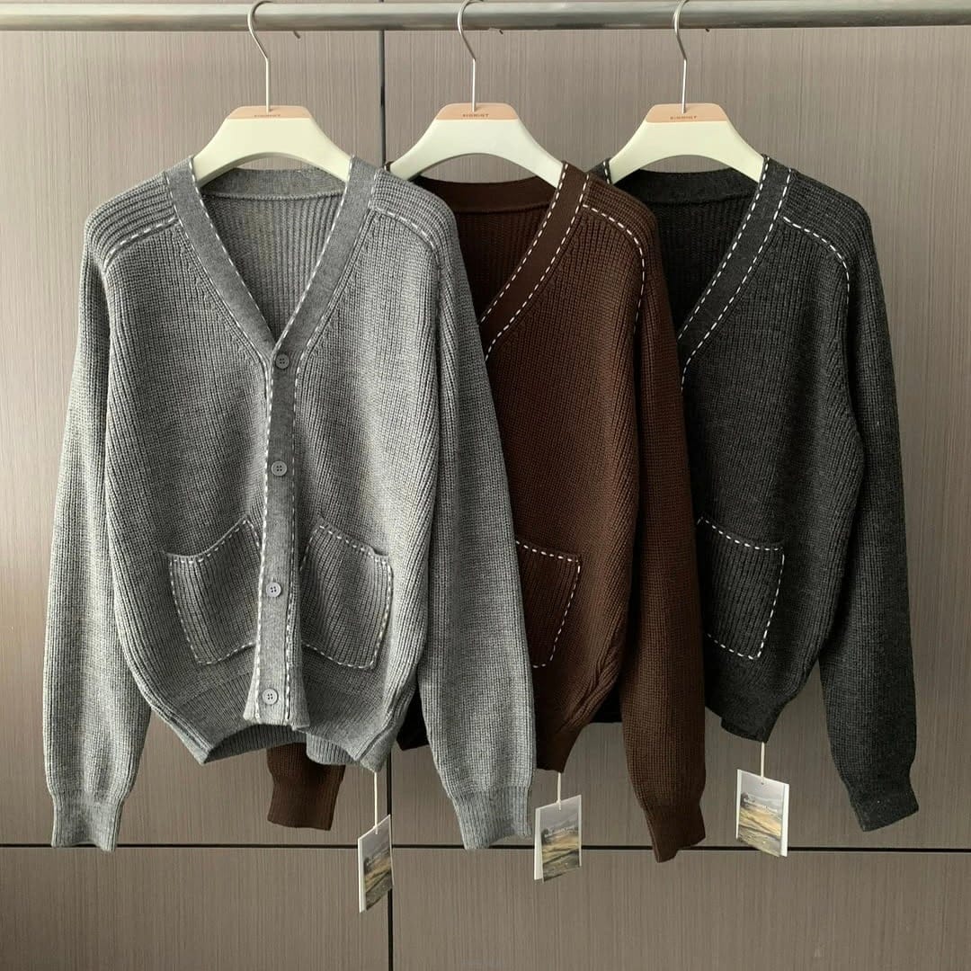 | Other Brand | �����̾� �ڵ彺Ƽġ�ﰡ��� �����������̾� �ڵ彺Ƽġ�ﰡ��� ������