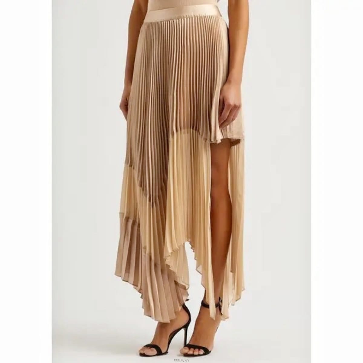 Alice & Olivia �ٸ����ؿø���� 23 ���� ��ƾ �ø��� ��ĿƮ�ٸ����ؿø���� 23 ���� ��ƾ �ø��� ��ĿƮ