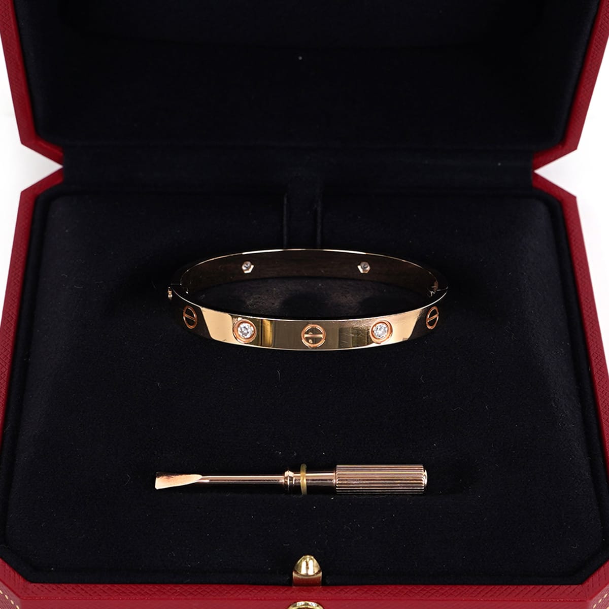 Cartier [�߰���ǰ] ��� ���� �극�̽��� 4P ���̾Ƹ�� ��ũ��� 15ȣ[�߰���ǰ] ��� ���� �극�̽��� 4P ���̾Ƹ�� ��ũ