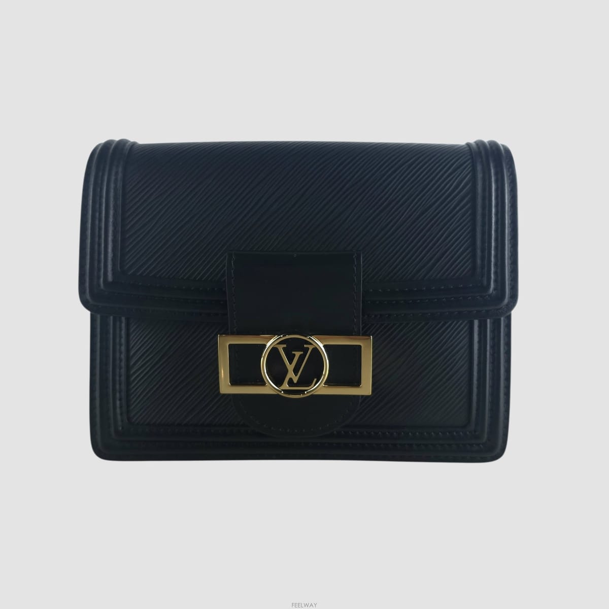 Louis Vuitton [�Ƹ�����]�̴� ���̺��� ���� ���� ����� ũ�ν���M55964[�Ƹ�����]�̴� ���̺��� ���� ���� ����� ũ�ν���M5596