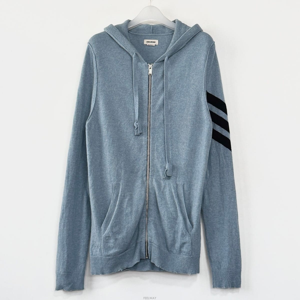 Zadig&Voltaire ���غ��׸� 24 ĳ�ù̾�100% �ĵ� ���� ��������غ��׸� 24 ĳ�ù̾�100% �ĵ� ���� �����