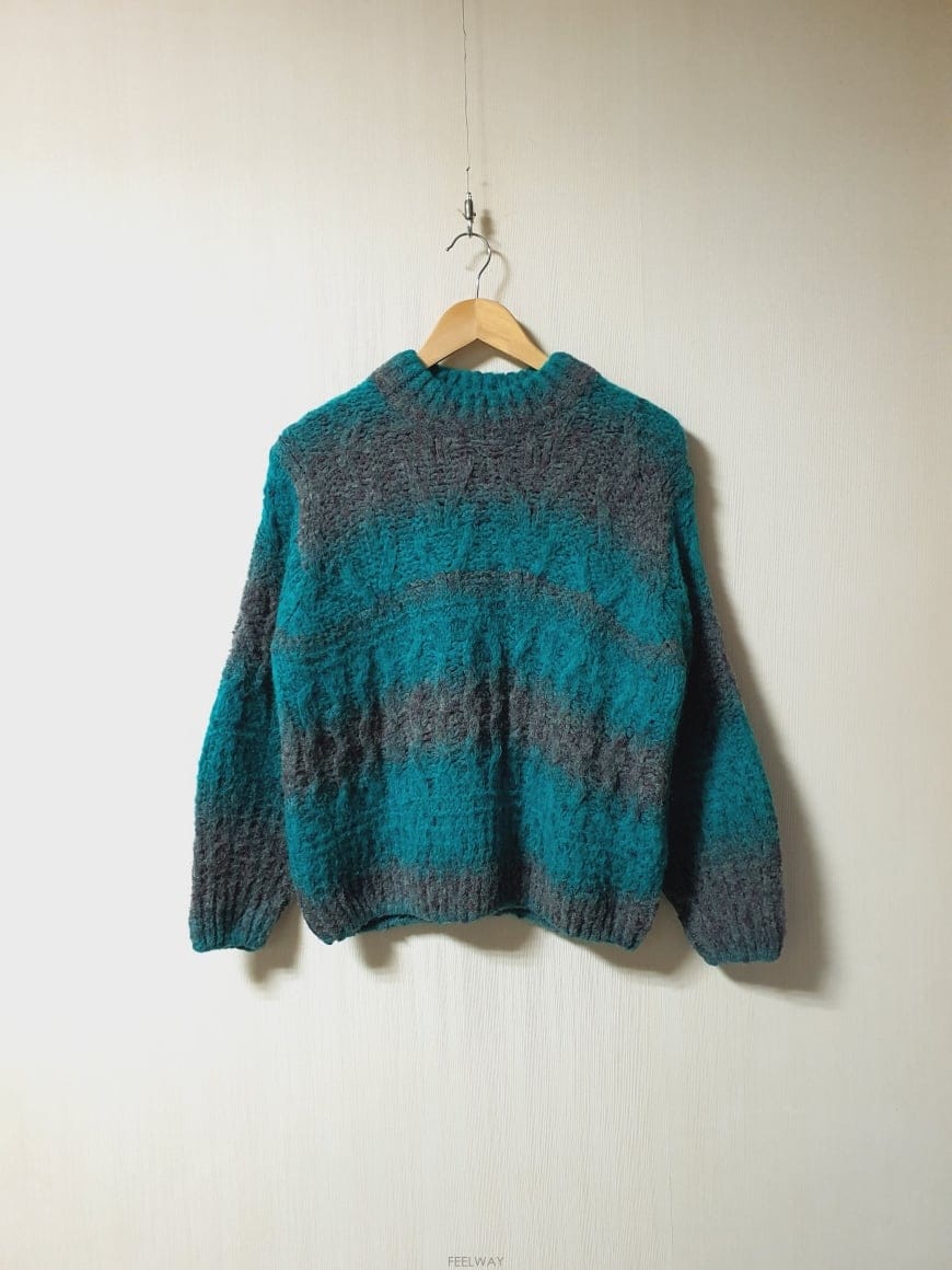 | Other Brand | �����̷Ѷ�  ��Ʈ������ ��Ʈ s ������ ��ǰ�����̷Ѷ�  ��Ʈ������ ��Ʈ s ������ ��ǰ