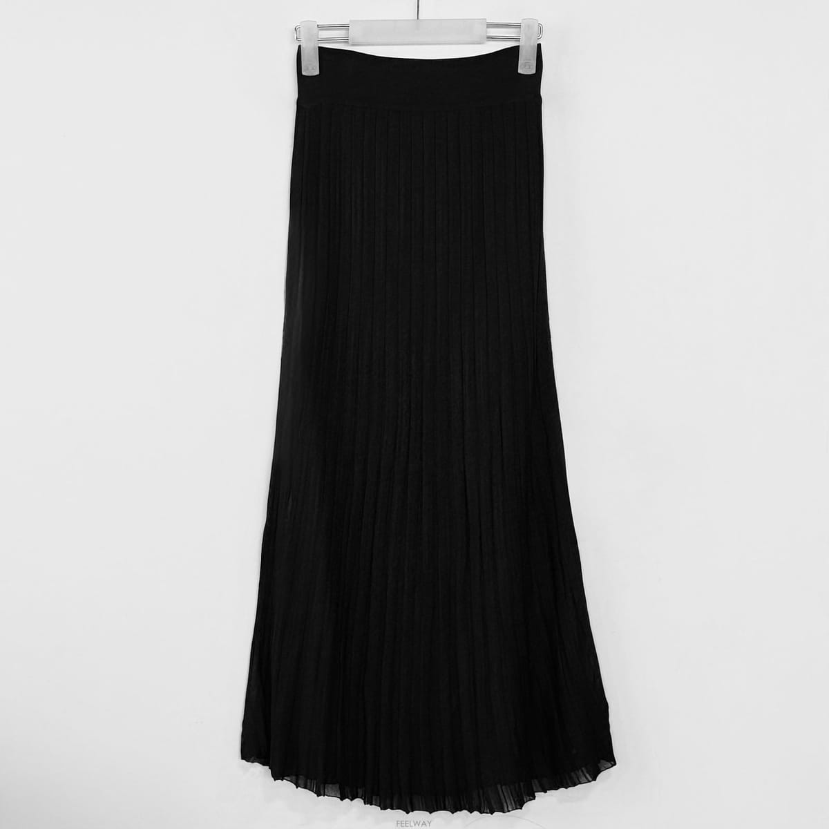 Balmain �߸� ��Ʈ �ø��� �ƽ� ��ĿƮ�߸� ��Ʈ �ø��� �ƽ� ��ĿƮ