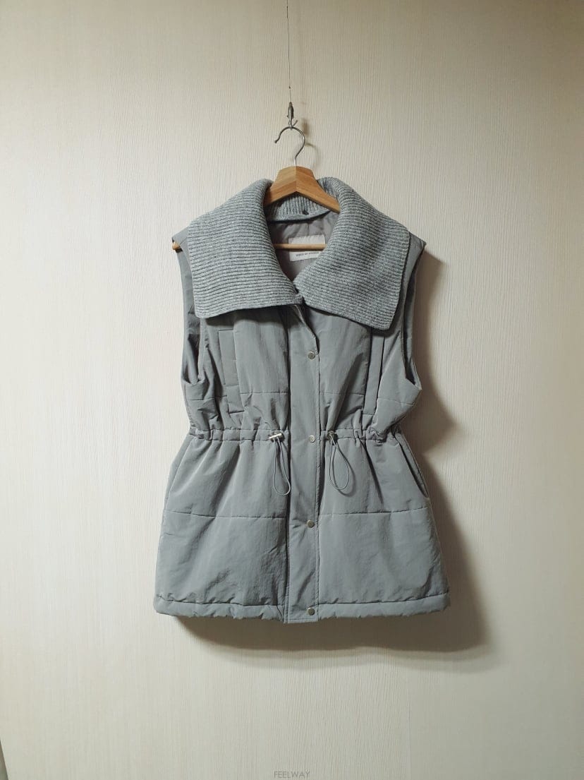| Other Brand | ���� VOV ����ó�� ��Ʈ ī�� �е� ����Ʈ 55  ������� VOV ����ó�� ��Ʈ ī�� �е� ����Ʈ 55  ������