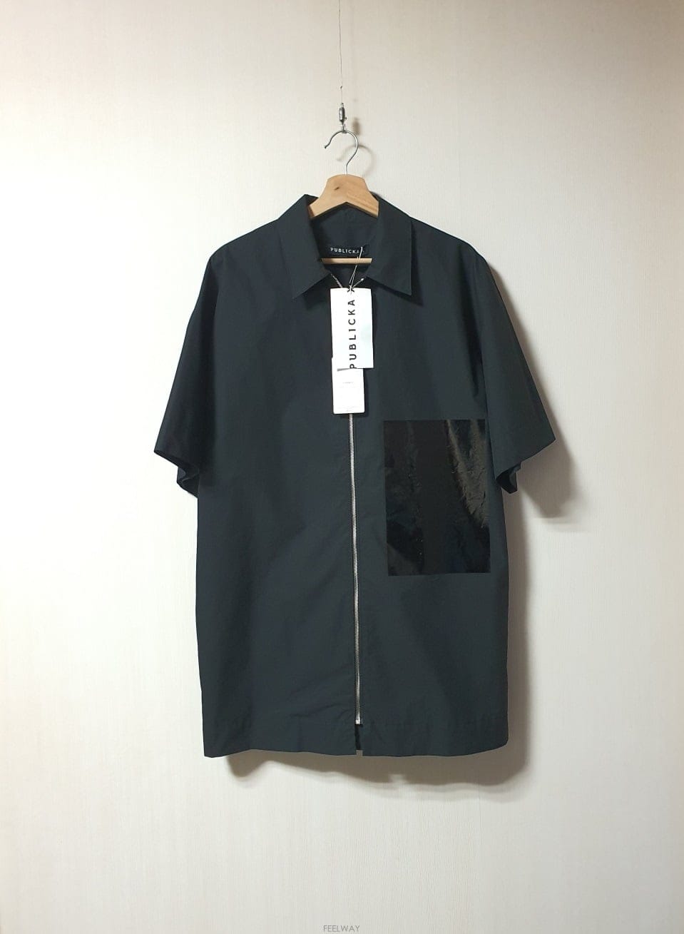| Other Brand | �ۺ���ī���� PUBLICKA X ���� ���� �� ���� ���������� ����ǰ�ۺ���ī���� PUBLICKA X ���� ���� �� ���� ����������