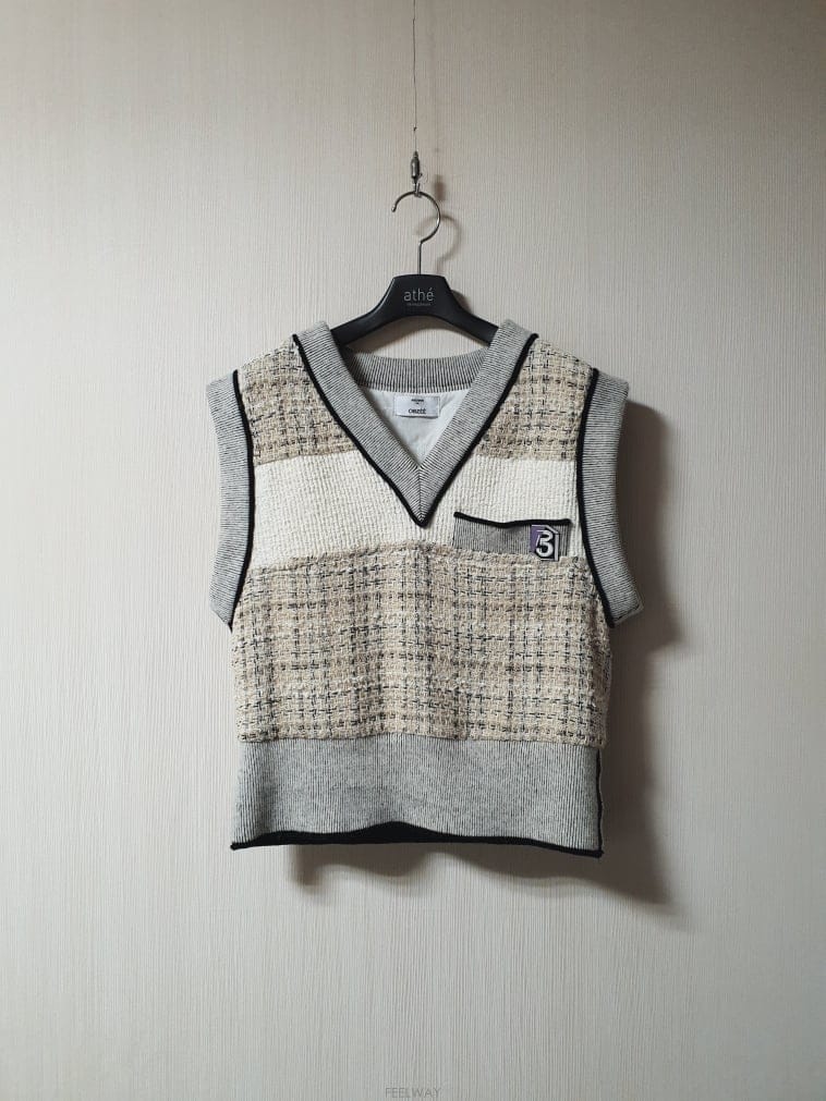 | Other Brand | ������ OBZEE Ʈ���� ����Ʈ 55 ����������� OBZEE Ʈ���� ����Ʈ 55 ������