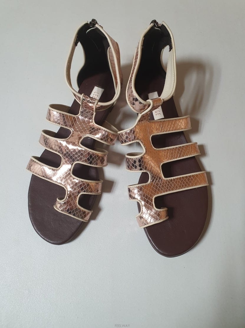 | Other Brand | LEBEIGE �������� ����� ���� 250������LEBEIGE �������� ����� ���� 250������