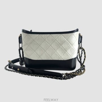 CHANEL [�Ƹ�����]���� ���� ���긮�� ȣ���� ����� ũ�ν���A91810[�Ƹ�����]���� ���� ���긮�� ȣ���� ����� ũ�ν���A91
