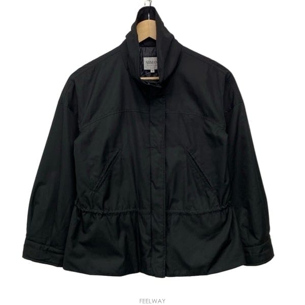 Armani ARMANI COLLEZIONI�Ƹ����� �÷������� ���� ������ �ٶ�����ARMANI COLLEZIONI�Ƹ����� �÷������� ���� ������ �ٶ�