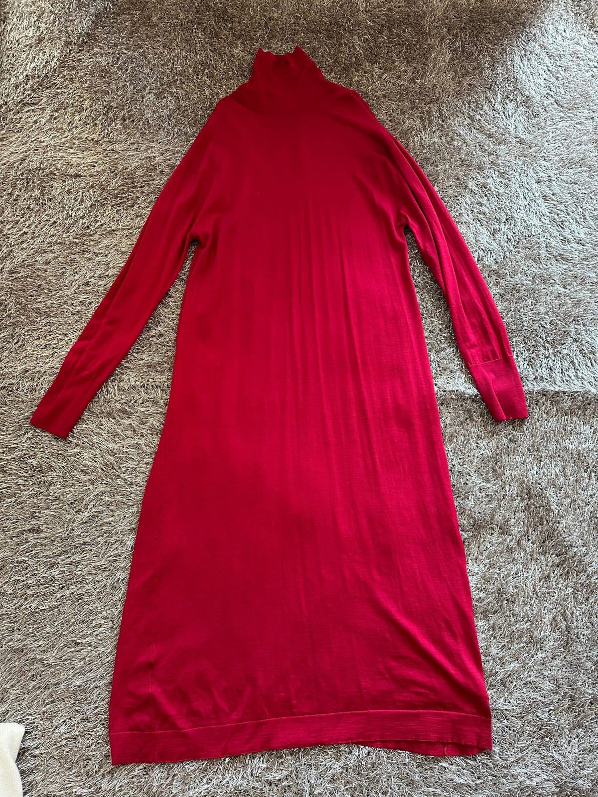 | Other Brand | JOHN SMEDLEY�����޵鸮 ��Ʋ�� �� ���� ��Ʈ ���ǽ�JOHN SMEDLEY�����޵鸮 ��Ʋ�� �� ���� ��Ʈ ���ǽ�