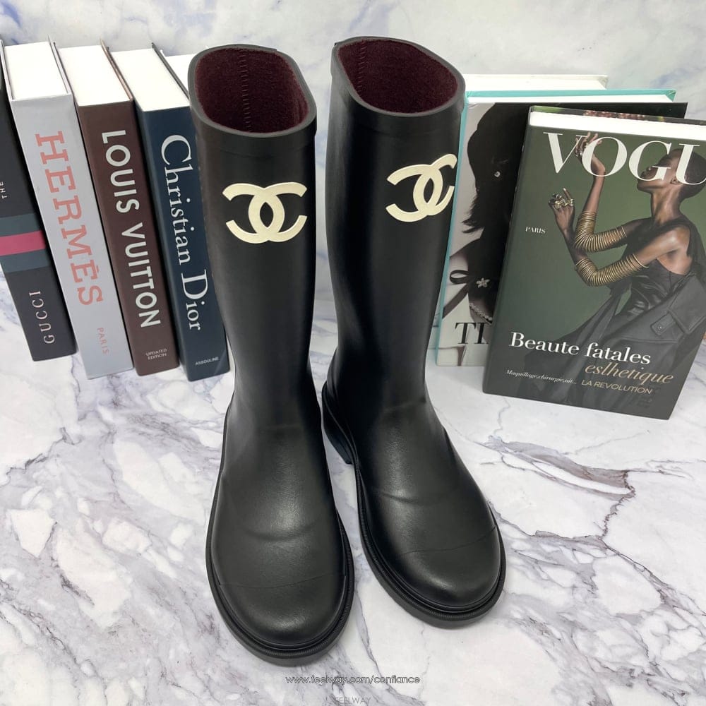 CHANEL ���� CC �ΰ� ���κ��� ���� G39620���� CC �ΰ� ���κ��� ���� G39620