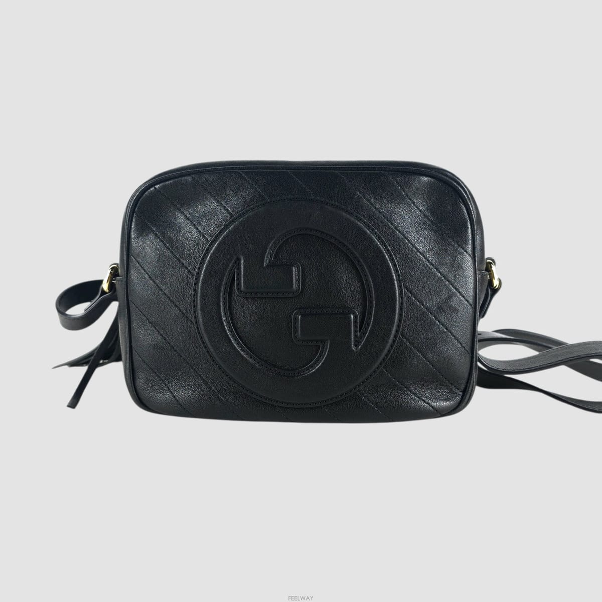 GUCCI �Ƹ�����]���� ���� ���е� ���ͷ�ŷ ����� ũ�ν���742360�Ƹ�����]���� ���� ���е� ���ͷ�ŷ ����� ũ�ν���7423