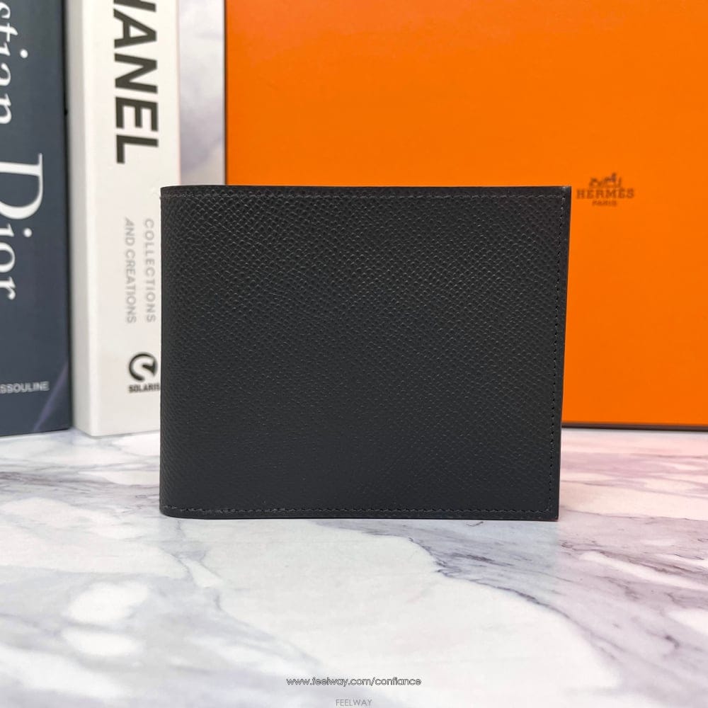 HERMES �����޽� ��Ƽ�� ������ ���� / �������׷κ� �ۼ� H087014CAAE�����޽� ��Ƽ�� ������ ���� / �������׷κ� �ۼ� H08701