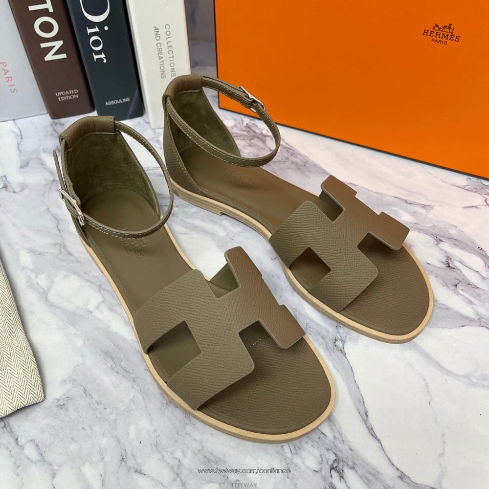 HERMES �����޽� ���丮�� ���� ������ �ۼ� H182138ZX3�����޽� ���丮�� ���� ������ �ۼ� H182138ZX3