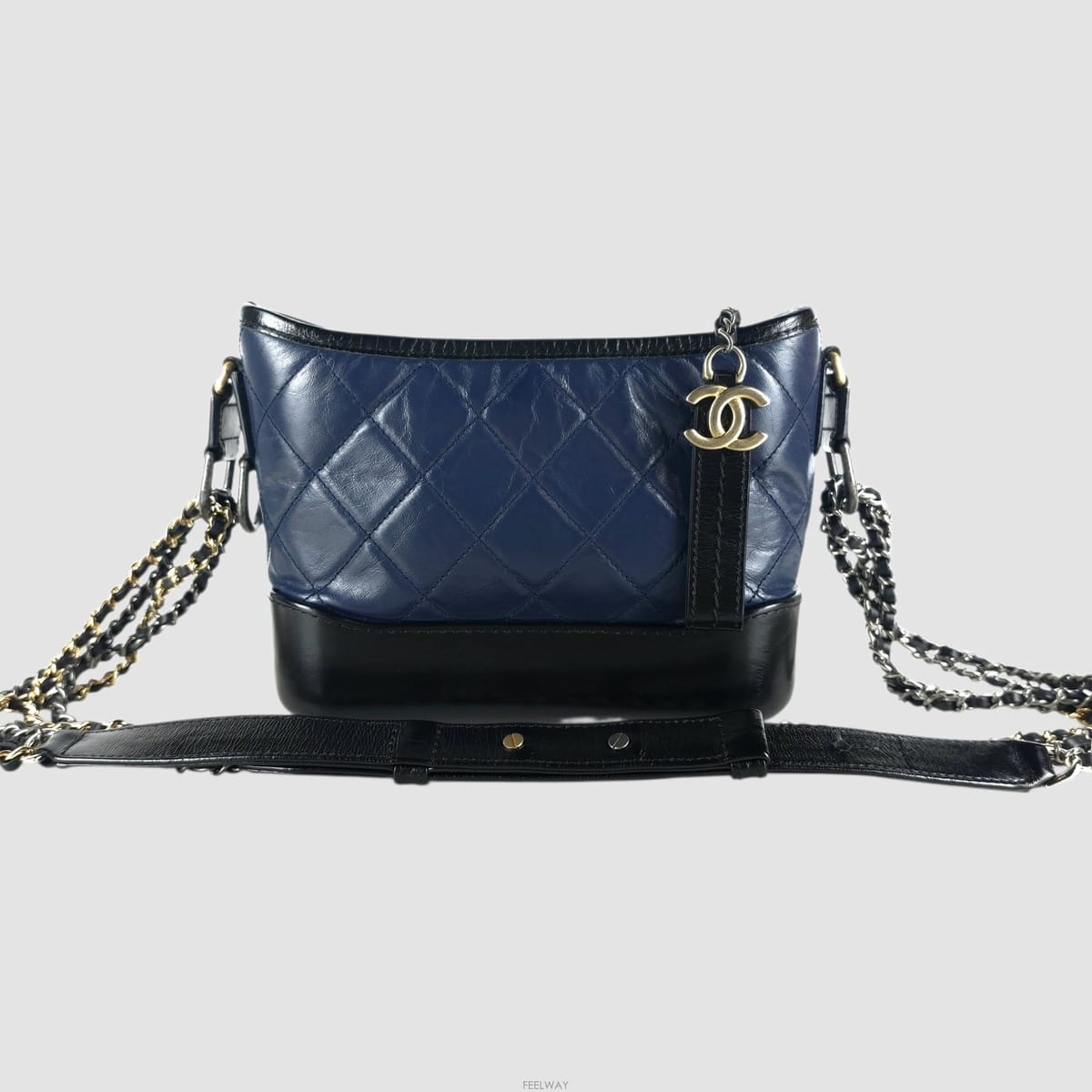 CHANEL [�Ƹ�����]���� ���� ���긮�� ȣ���� ����� ũ�ν���A91810[�Ƹ�����]���� ���� ���긮�� ȣ���� ����� ũ�ν���A91