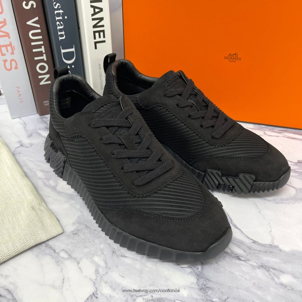 HERMES �����޽� ���� �ٿ�� ����Ŀ�� �޽� ���� ���� H262850ZH01�����޽� ���� �ٿ�� ����Ŀ�� �޽� ���� ���� H262850ZH