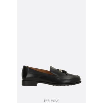 TODS [E32]���� XXW19M0KT40VVOB999 ���� ���� �� ������ TODS brushed leather [E32]���� XXW19M0KT40VVOB999 ���� ���� �� ������ TODS 