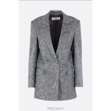 Dries Van Noten [E32]�帮���ݳ�ư 0104302334503 ���� ������������ DRIES VAN NOTEN Bastis s[E32]�帮���ݳ�ư 0104302334503 ���� ������������ DRIE
