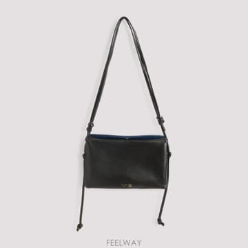CELINE [D14]������ 6344538NO BLACK ���� ����� ȣ���� ũ�ν��� Celine Trio Shoulde[D14]������ 6344538NO BLACK ���� ����� ȣ���� ũ�ν�