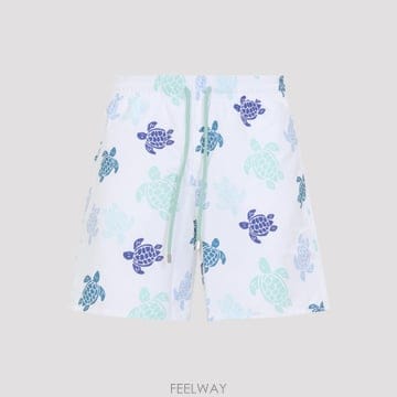 | Other Brand | [D14]VILEBREQUIN 65482BLANC ���� ������ �������� �������� Vilebrequin Moo[D14]VILEBREQUIN 65482BLANC ���� ������ �������� ����