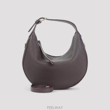 CELINE [D14]������ 5797428DG DEEP BURGUNDY ���� ����� ȣ���� ũ�ν��� Celine Teen[D14]������ 5797428DG DEEP BURGUNDY ���� ����� ȣ����