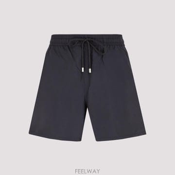 | Other Brand | [D14]VILEBREQUIN 39507990 NOIR ���� ������ �������� �������� Vilebrequin [D14]VILEBREQUIN 39507990 NOIR ���� ������ �������� ��