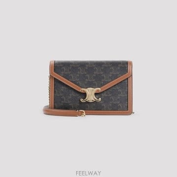 CELINE [D14]������ 5344904LU TAN ���� ����� ȣ���� ũ�ν��� Celine Margo Wallet o[D14]������ 5344904LU TAN ���� ����� ȣ���� ũ�ν��� 