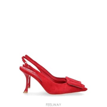 Roger Vivier [A94]������� RVW83045780HR0R018 ���� ������ ������ ������ ROGER VIVIER RO[A94]������� RVW83045780HR0R018 ���� ������ ������ 