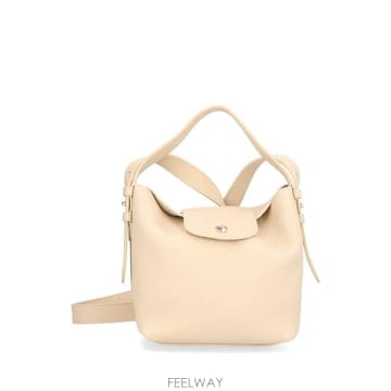 Longchamp [A94]�ռ� 10393HJZ552 ���� ��Ʈ�� ž�ڵ�� LONGCHAMP PARIS LONGCHAMP PA[A94]�ռ� 10393HJZ552 ���� ��Ʈ�� ž�ڵ�� LONGCHAMP P