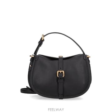 ETRO [A94]��Ʈ�� WP1C0021AP340N0000 ���� ũ�ν��� ����� ETRO ETRO Small Pony[A94]��Ʈ�� WP1C0021AP340N0000 ���� ũ�ν��� ����� ET