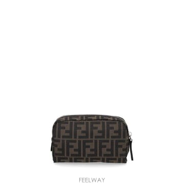 FENDI [A94]��� 8N0218B1J2F1PR4 ���� ���� �̴Ϲ� FENDI FENDI Superlight Ff [A94]��� 8N0218B1J2F1PR4 ���� ���� �̴Ϲ� FENDI FENDI