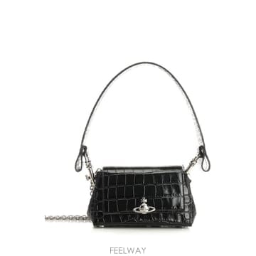 ViVienne westwood [A94]���ȿ���Ʈ��� 4603000WW L0098 N401 ���� ��Ʈ�� ž�ڵ�� VIVIENNE WEST[A94]���ȿ���Ʈ��� 4603000WW L0098 N401 ���� ��Ʈ��