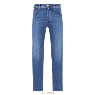 Jacob Cohen [A94]���� ���� JUM QE015062S4365V1 200D ���� û���� ������ JACOB COHEN J[A94]���� ���� JUM QE015062S4365V1 200D ���� û���� ��