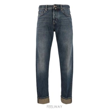 Jacob Cohen [A94]���� ���� JUM QE03330RT779AV1 100D ���� û���� ������ JACOB COHEN J[A94]���� ���� JUM QE03330RT779AV1 100D ���� û���� ��