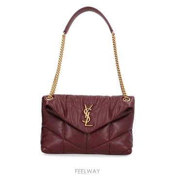 Saint Laurent [A94]���ζ� 5774761EL076197 ���� ����� ũ�ν��� SAINT LAURENT SAINT LAU[A94]���ζ� 5774761EL076197 ���� ����� ũ�ν��� SAINT