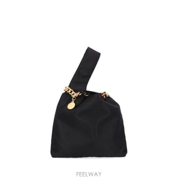 Stella McCartney [A94]���ڶ� ��īƮ�� 7B0205WP07411000 ���� ��Ʈ�� ž�ڵ�� STELLA McCARTNEY[A94]���ڶ� ��īƮ�� 7B0205WP07411000 ���� ��Ʈ�� ž��