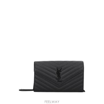 Saint Laurent [A94]���ζ� 377828BOW081000 ���� ��Ʈ�� ž�ڵ�� SAINT LAURENT SAINT LAU[A94]���ζ� 377828BOW081000 ���� ��Ʈ�� ž�ڵ�� SAINT
