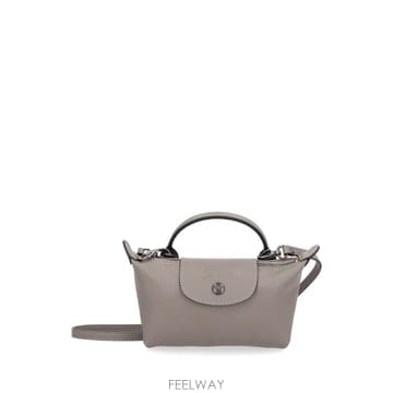 Longchamp [A94]�ռ� 34205987P55 ���� ��Ʈ�� ž�ڵ�� LONGCHAMP PARIS LONGCHAMP PA[A94]�ռ� 34205987P55 ���� ��Ʈ�� ž�ڵ�� LONGCHAMP P