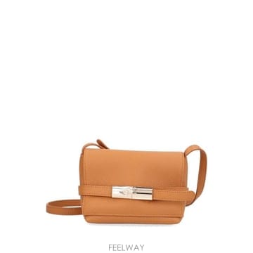 Longchamp [A94]�ռ� 10392HJH121 ���� ũ�ν��� ����� LONGCHAMP PARIS LONGCHAMP PA[A94]�ռ� 10392HJH121 ���� ũ�ν��� ����� LONGCHAMP P