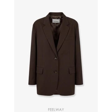 | Other Brand | [N85]THE FRANKIE SHOP BLFS014272300 ���� �������� ����Ʈ���� ���� THE FRA[N85]THE FRANKIE SHOP BLFS014272300 ���� �������� ����