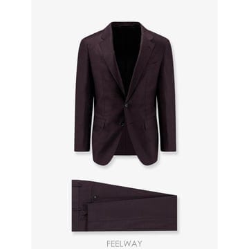Boss [N85]���� 50570725 ���� ���� ��Ʈ BOSS Harvers virgin wool suit[N85]���� 50570725 ���� ���� ��Ʈ BOSS Harvers virgin 