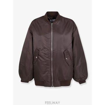 | Other Brand | [N85]THE FRANKIE SHOP JAFS21178200 ���� ���� �������� ��Ʈ �е� THE FRAN[N85]THE FRANKIE SHOP JAFS21178200 ���� ���� �������� 