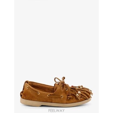 Golden Goose [N85]��籸�� GWF01056 ���� ���� �÷����� �߷����� �� golden goose Cruise wit[N85]��籸�� GWF01056 ���� ���� �÷����� �߷����� �� 