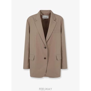 | Other Brand | [N85]THE FRANKIE SHOP BLFS072042080 ���� �������� ����Ʈ���� ���� THE FRA[N85]THE FRANKIE SHOP BLFS072042080 ���� �������� ����
