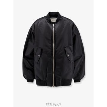 | Other Brand | [N85]THE FRANKIE SHOP JAFS020841000 ���� ���� �������� ��Ʈ �е� THE FRA[N85]THE FRANKIE SHOP JAFS020841000 ���� ���� ��������