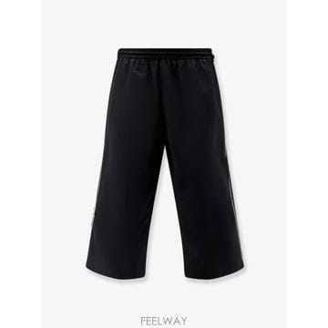 GUCCI [N85]���� A009TY ���� ������ ���´����� �ݹ��� GUCCI Cotton Bermuda shorts[N85]���� A009TY ���� ������ ���´����� �ݹ��� GUCCI C