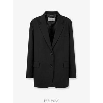 | Other Brand | [N85]THE FRANKIE SHOP BLFS084031000 ���� �������� ����Ʈ���� ���� THE FRA[N85]THE FRANKIE SHOP BLFS084031000 ���� �������� ����