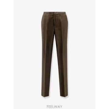 Loro Piana [N85]�η��ǾƳ� FRM1843 ���� ���� ���� ���� LORO PIANA Jan virgin wool an[N85]�η��ǾƳ� FRM1843 ���� ���� ���� ���� LORO PIANA