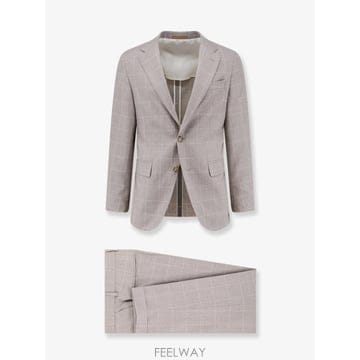 Boss [N85]���� 50571677 ���� ���� ��Ʈ BOSS Heston virgin wool suit[N85]���� 50571677 ���� ���� ��Ʈ BOSS Heston virgin w